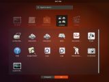 Ubuntu 18.04 LTS minimal installation utilities