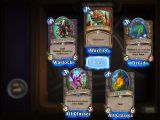 Journey to Un'goro new cards