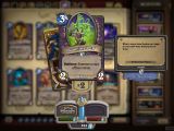Hearthstone – The Boomsday Project