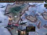 Hearts of Iron IV: Arms Against Tyranny