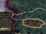 Hearts of Iron IV details