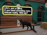 Heist Kitty: Multiplayer Cat Simulator Game