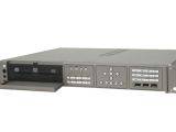 AVer Information EH6108H+ hybrid DVR
