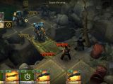 Warhammer 40K: Space Wolf for Android