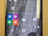 Leaked Lumia 950 and Lumia 950 XL photos