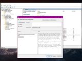 Restricting access to the Windows Control Panel from Group Policy Editor