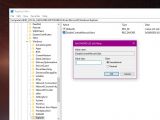 Disabling Start menu context menu in Registry Editor