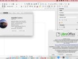 for windows download LibreOffice 7.6.1