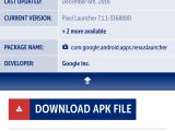 Get the app you want from Softpedia.com