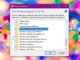 installing WDAG on Windows 10