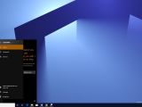 Separating Search and Cortana in Windows 10 19H1