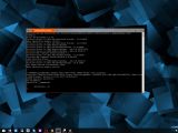 Removing a program from Command Prompt