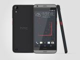 HTC Desire 530 & 630
