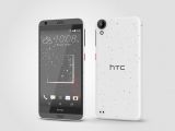 HTC Desire 530 & 630