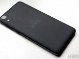 HTC Desire 728 is a mid-ranger