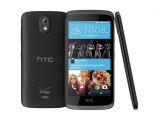 HTC Desire 526 for Verizon