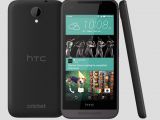 HTC Desire 520 for Cricket