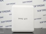 HTC U11 box