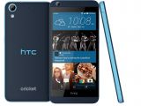 HTC Desire 626s and 626 launch in the US