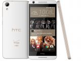HTC Desire 626s and 626 are affordable smartphones