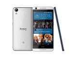 HTC Desire 626s and 626 will be sold via US carriers
