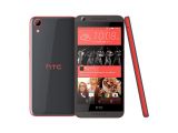 HTC Desire 626s and 626 are mid-range models