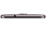 Huawei Honor 5C Grey Variant