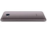Huawei Honor 5C Grey Variant