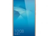 Huawei Honor 5C Gold Variant