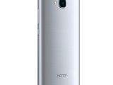 Huawei Honor 5C Silver Variant