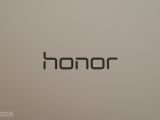Huawei Honor (MediaPad) X2 badge