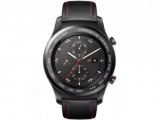 Porsche Design Watch 2