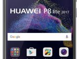 Huawei P8 lite (2017)