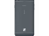 iBall Cobalt Oomph 4.7D (back)