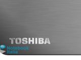 Toshiba reveals new, thin tablet