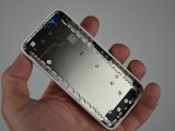 iPhone 5C case