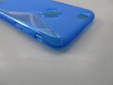 iPhone 6 case leak
