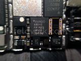 iPhone 6 logic board