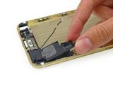 iPhone 6 Plus circuits revealed