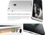 iPhone 7, new features detailed