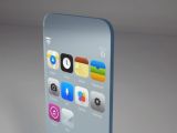 iPhone 7 is very, very sleek
