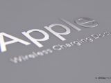 Concept: Apple Wireless Charging Dock promo