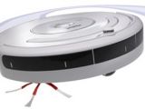 iRobot Roomba Home Bot