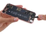 iPhone 6s teardown