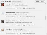 Imgur Uploader negative reviews