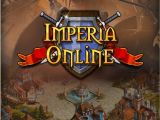 Imperia Online for Windows Phone