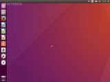 Ubuntu 16.04 LTS (Xenial Xerus)