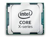 Intel Core X lineup
