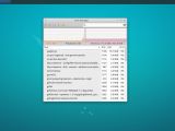 Xubuntu for Raspberry Pi 2