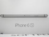 Apple iPhone 6s SIM tray